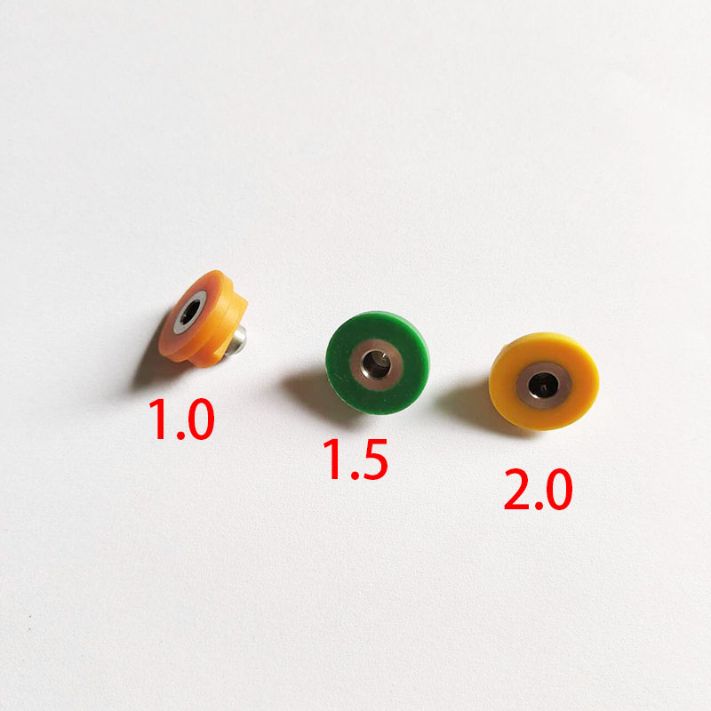 Nozzle Body Full Kit Include N - Drone Kit Parts Included ulasan dan harga