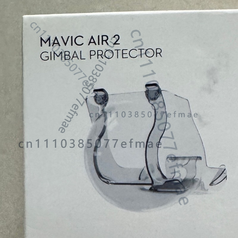1pcs Original Gimbal Lock Prot - Drone Kit Professional ulasan dan harga