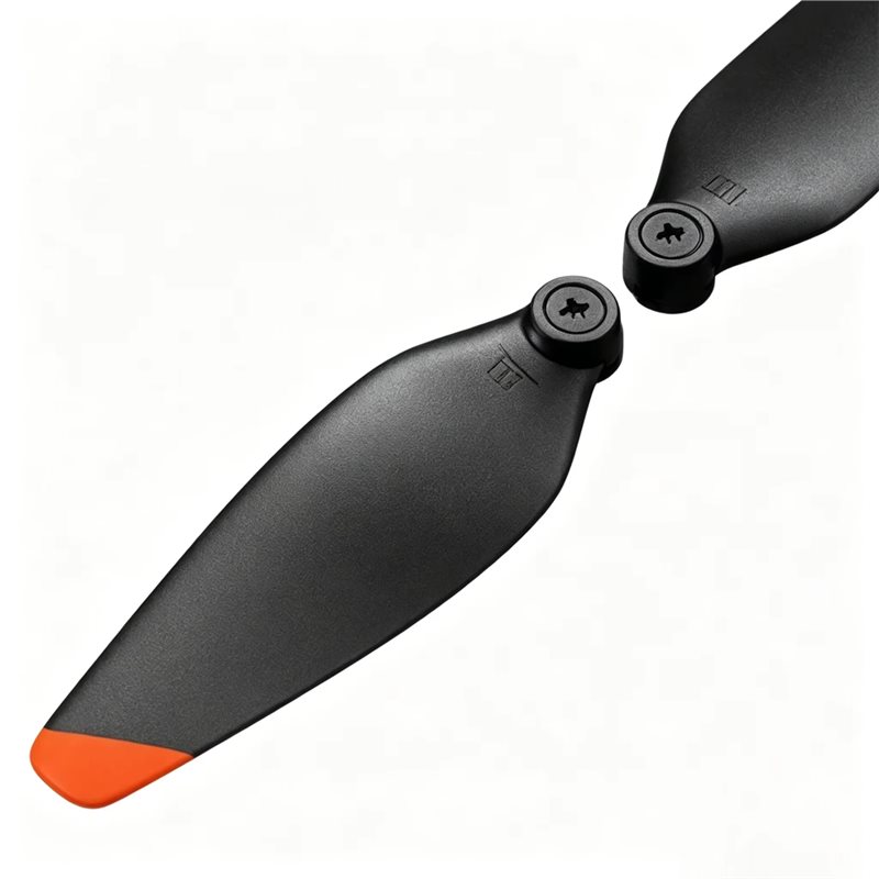 【VALUE MONEY】For Potensic Atom - Drone Kit Parts Included ulasan dan harga