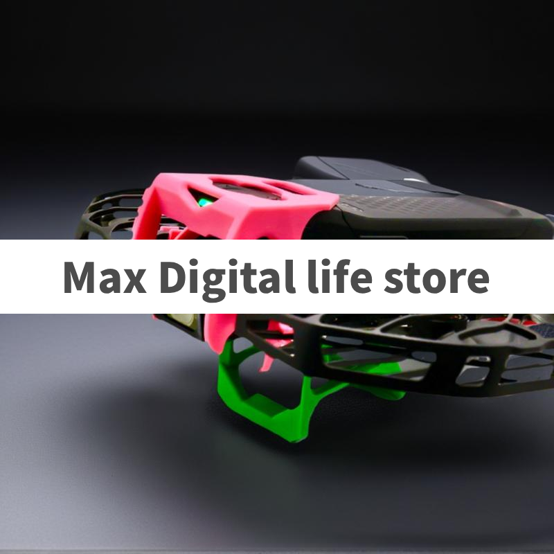 For Hover X1 Pro/Pro Max Drone - Drone Kit With Camera ulasan dan harga